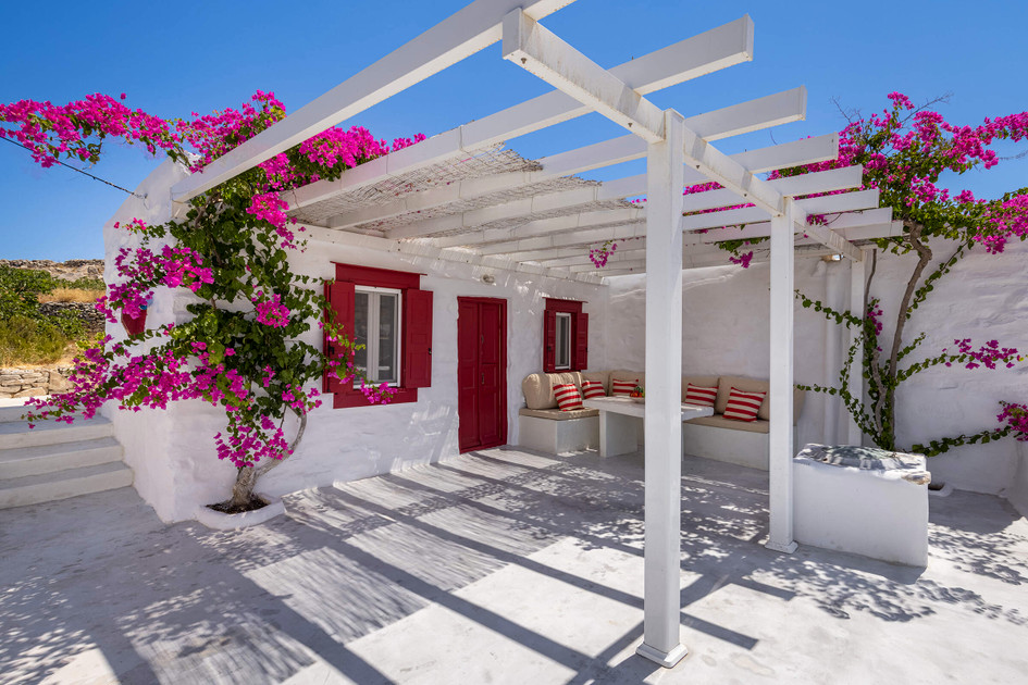 San Michalis20