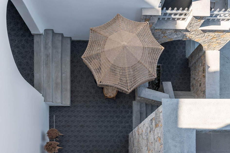 Saluti Da Stampalia Suites