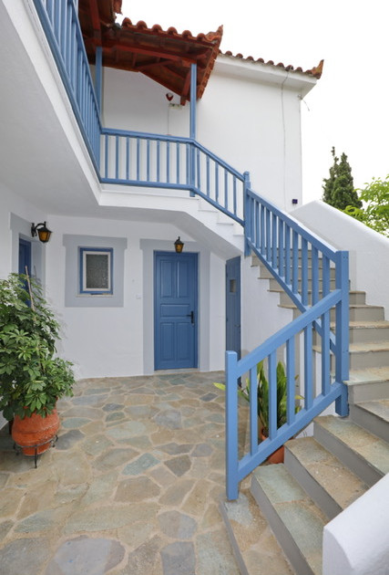 Panos