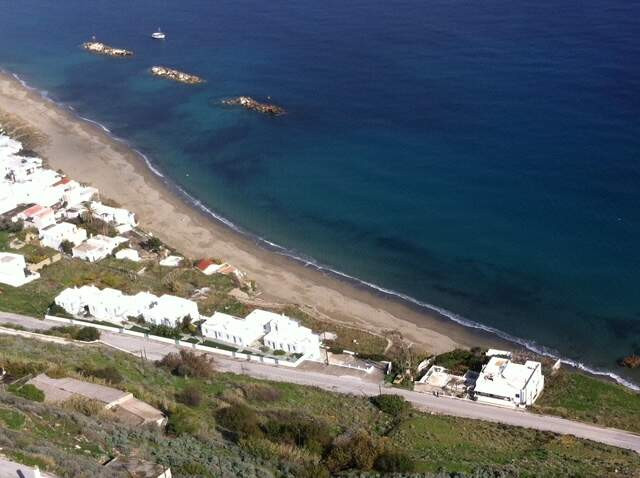 Antigoni Studios