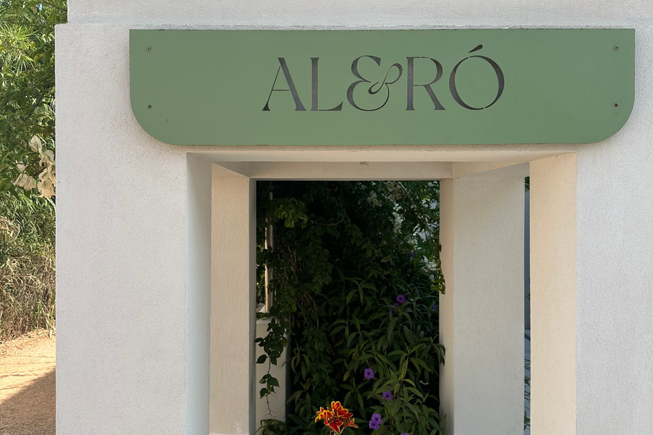 Alero