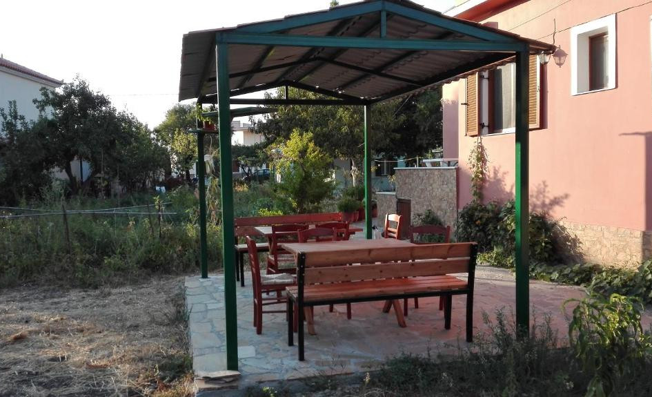Vassilis Studios