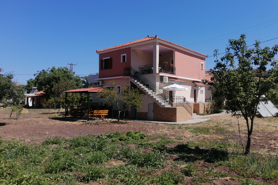 Vassilis Studios