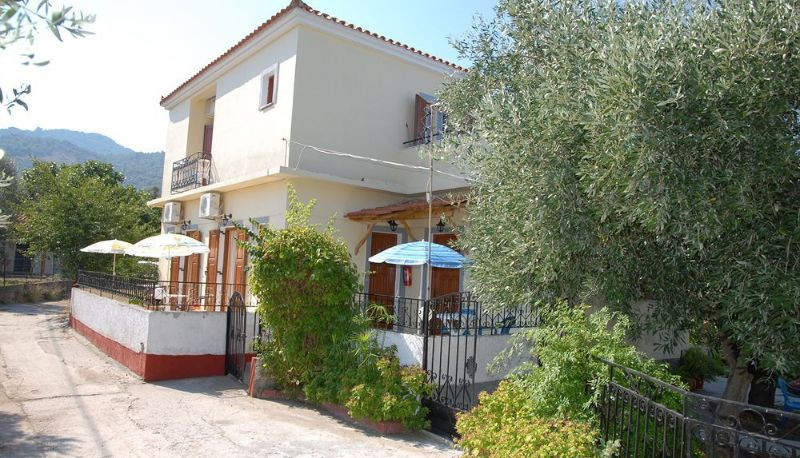 Vassilis Studios