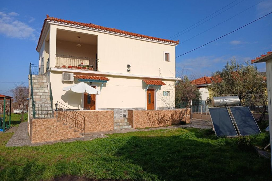 Vassilis Studios