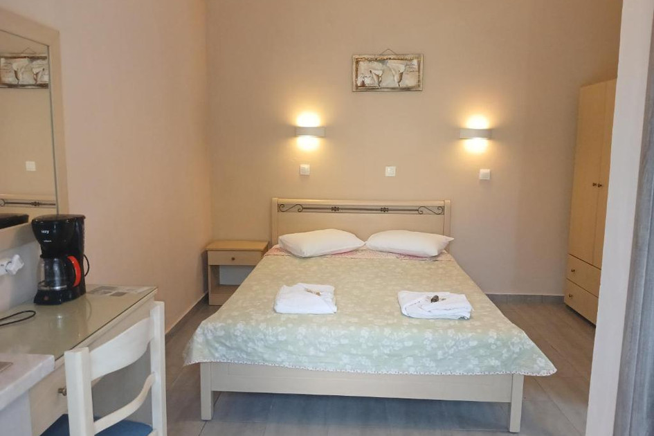 Vassilis Studios