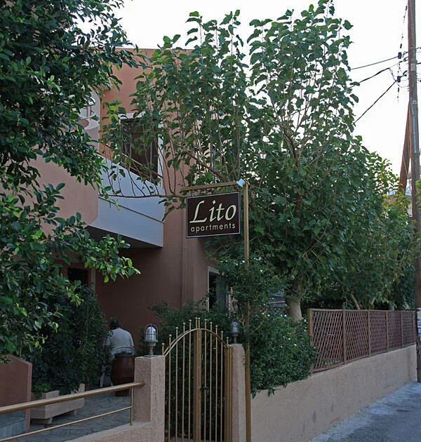Lito