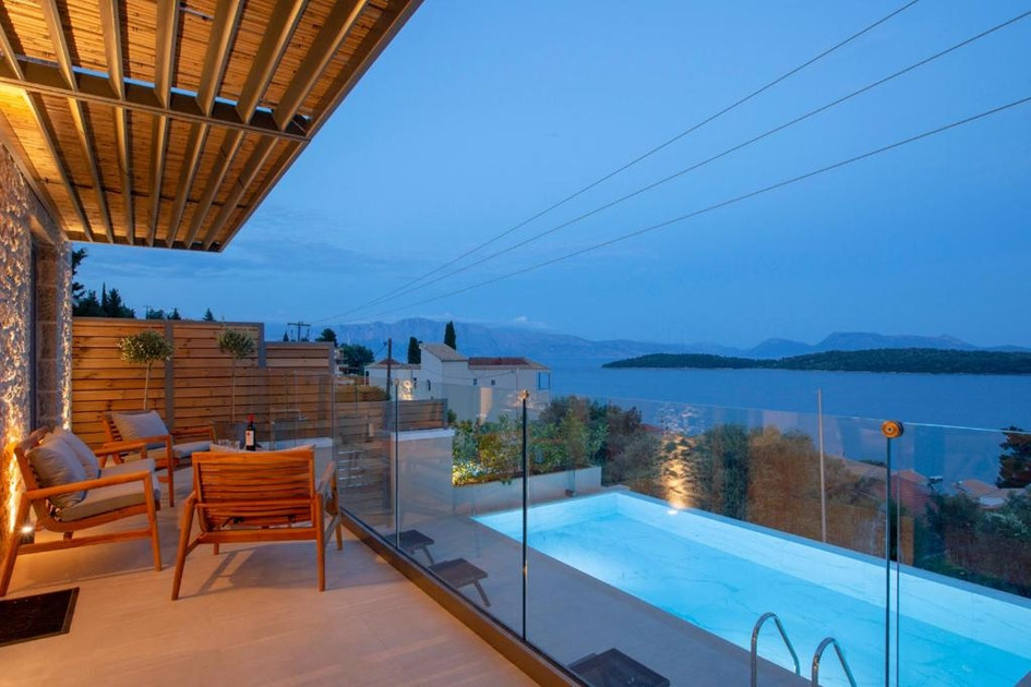 Onorama Villas