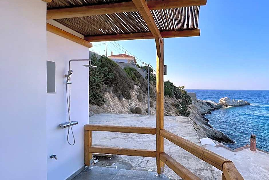 Selene Luxury Rooms
