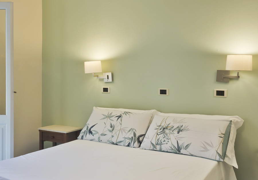 Rigo Apartments