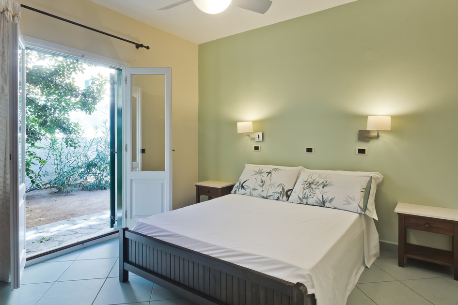 Rigo Apartments
