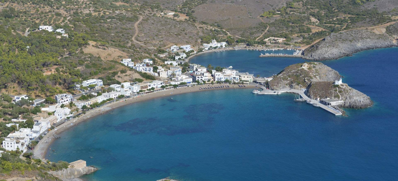 Kapsali