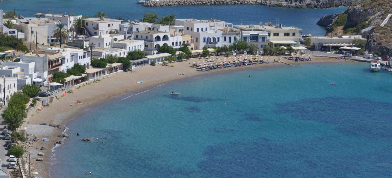Kapsali