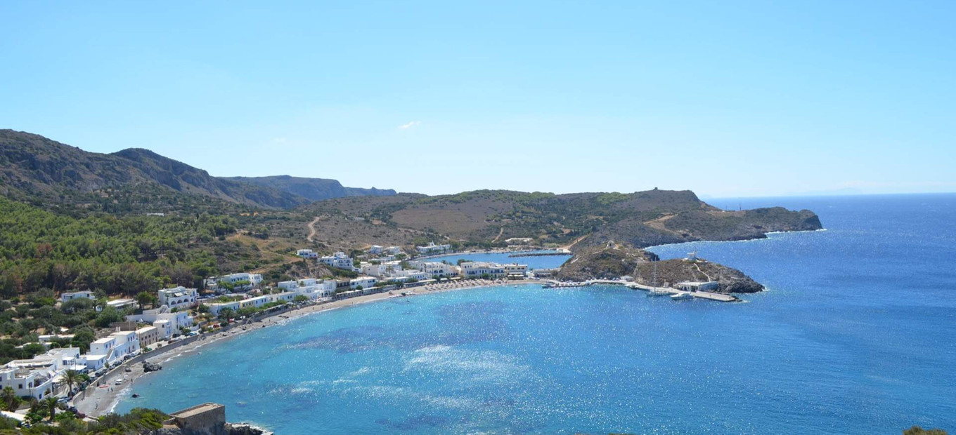 Kapsali