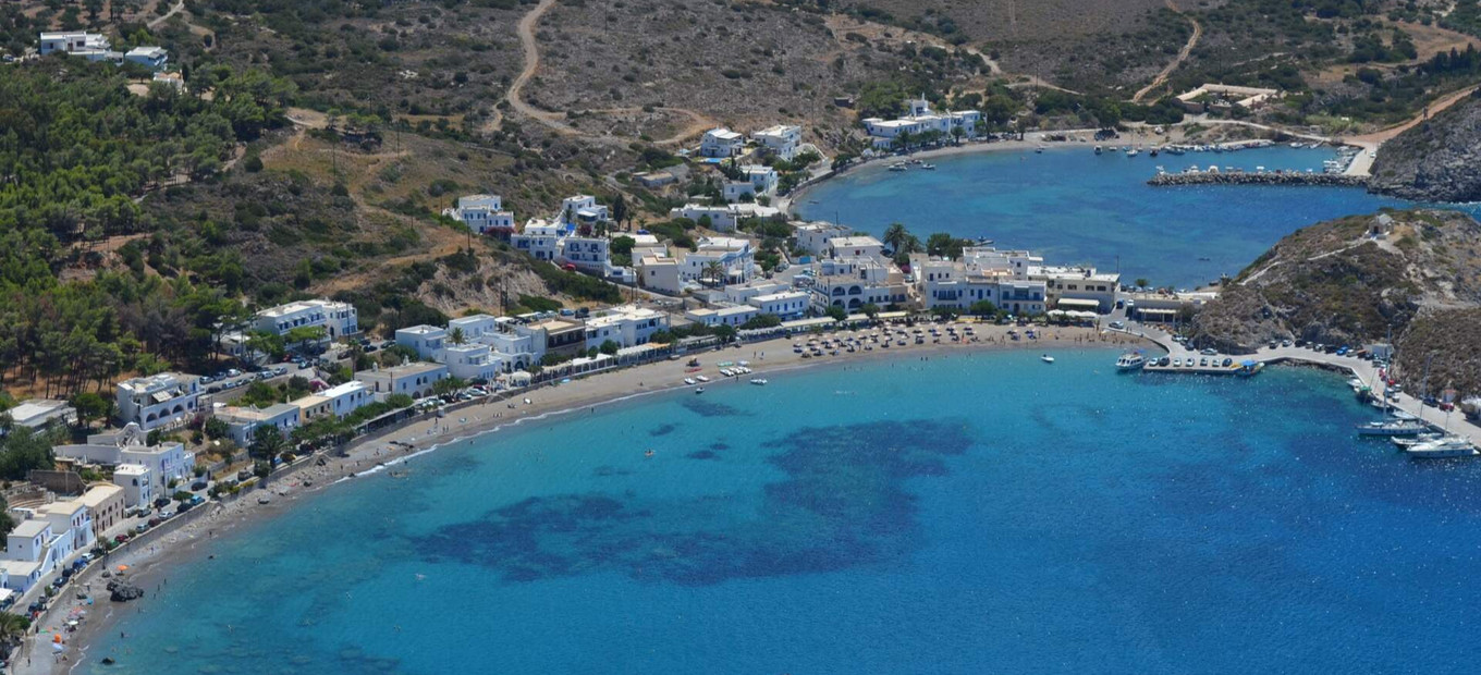 Kapsali