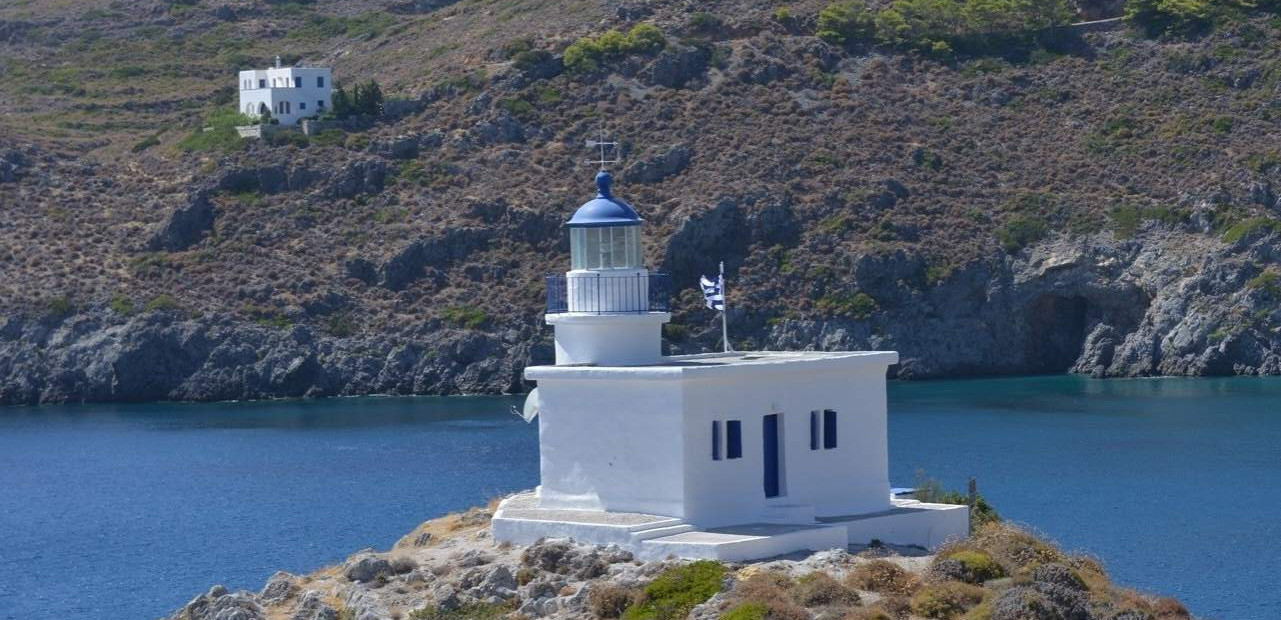 Kapsali