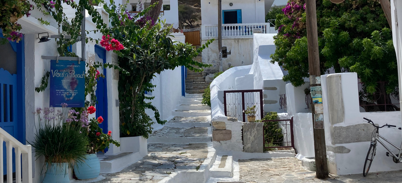 Katapola