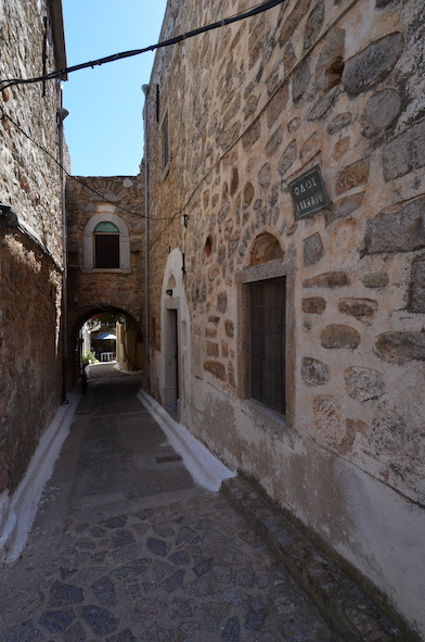Olympi
