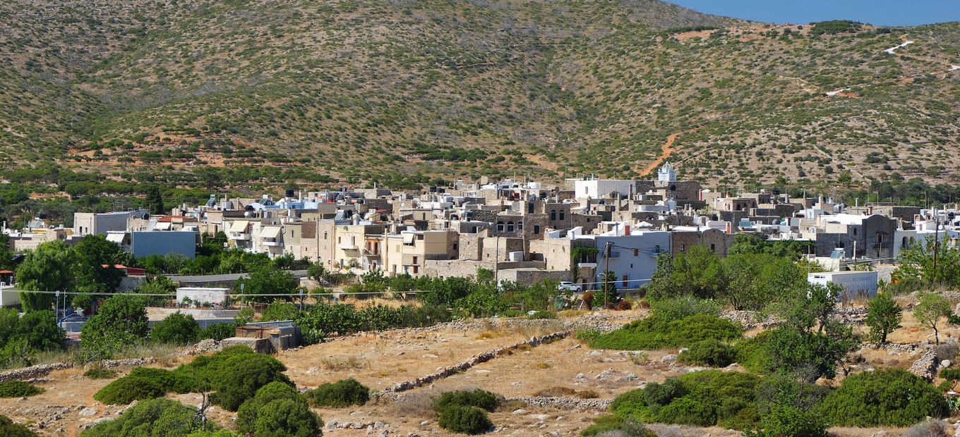 Olympi