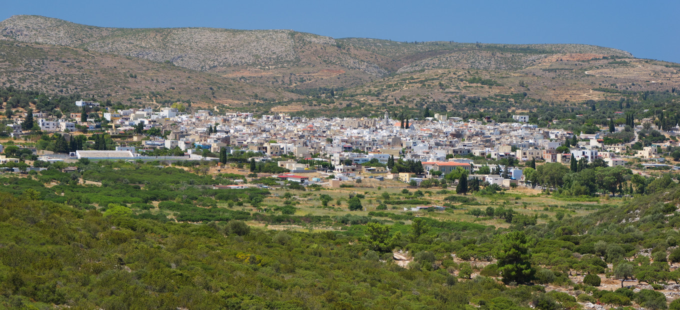 Pyrgi