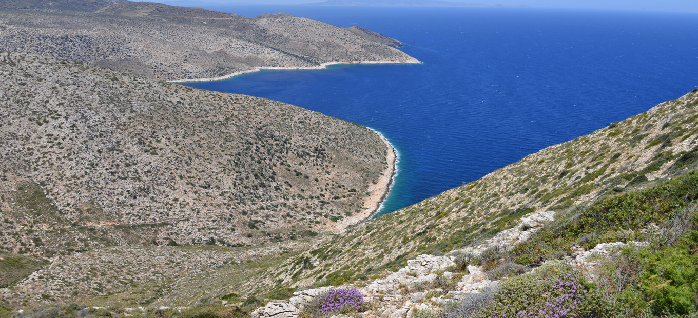 Paleokastro
