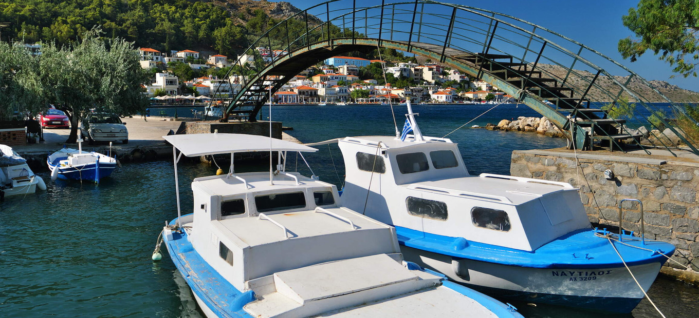 Lagada