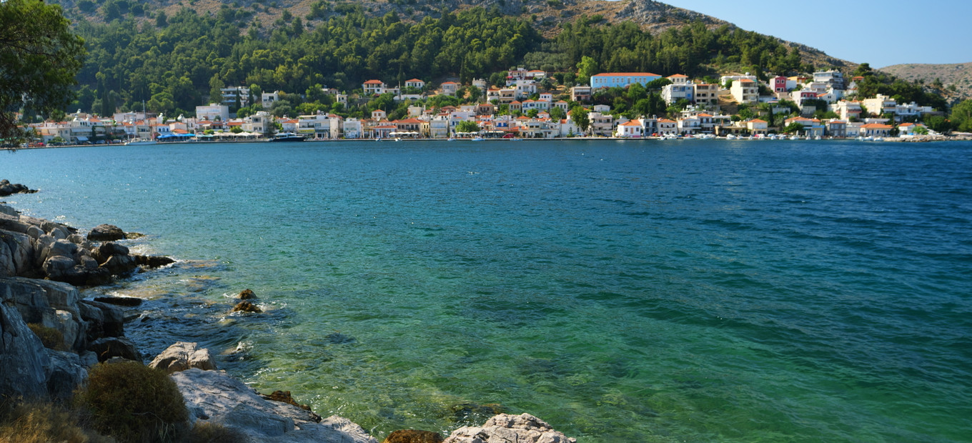 Lagada