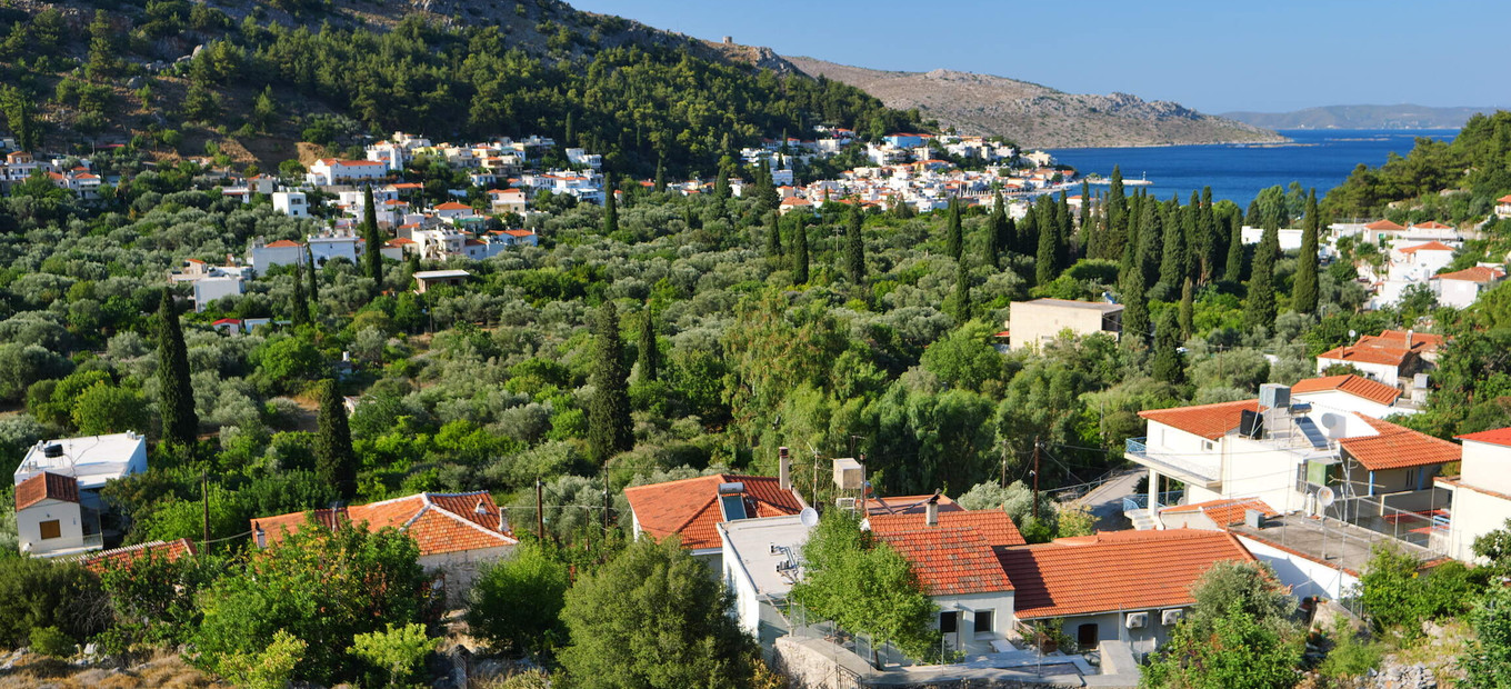 Lagada