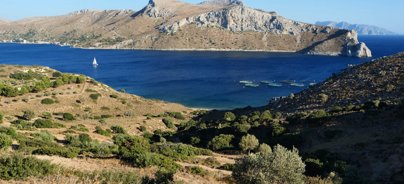 Agios Efstathios