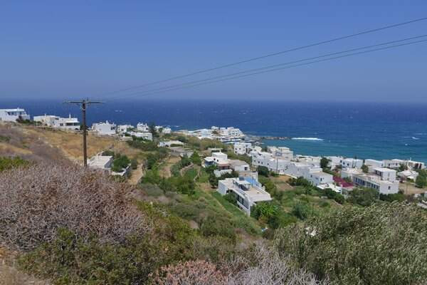 Apollonas