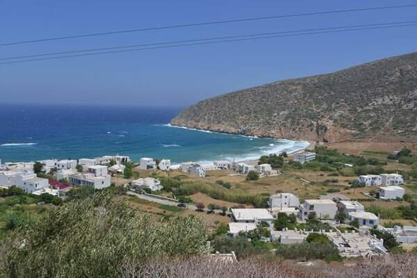 Apollonas