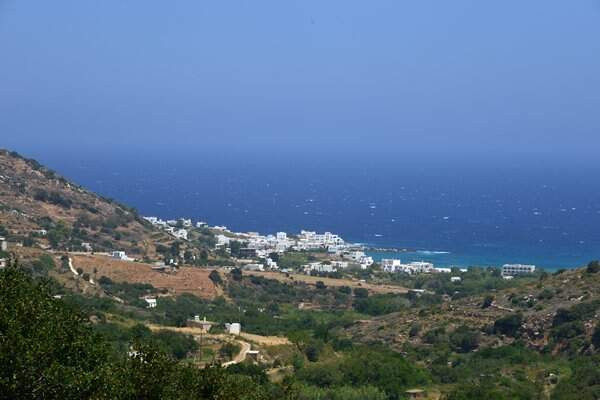 Apollonas