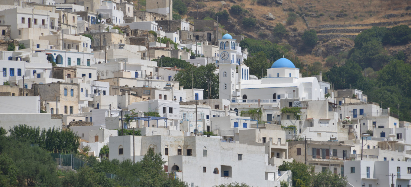 Koronida