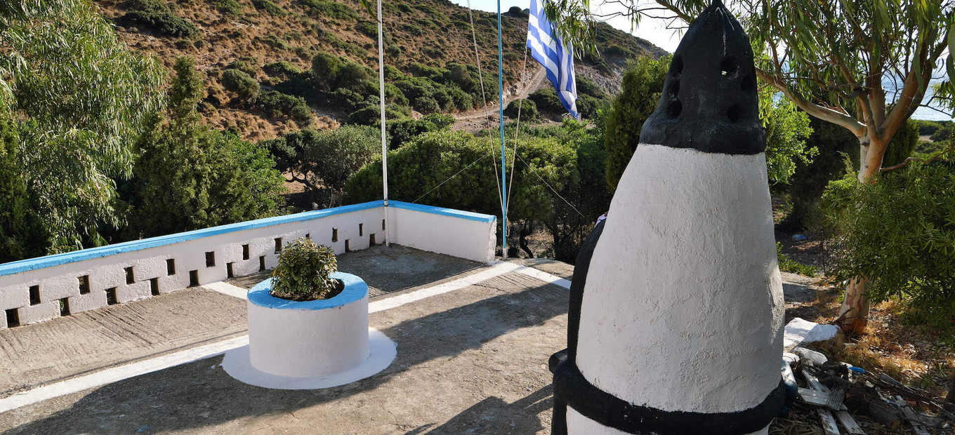 Agios Nikolaos