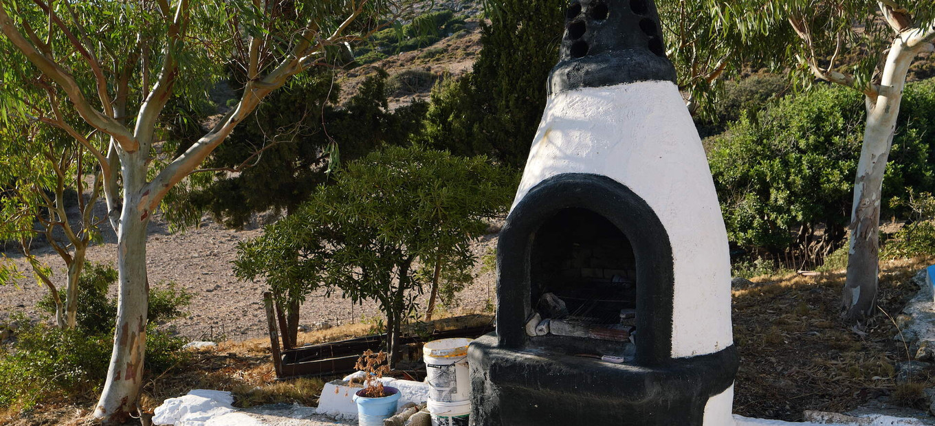 Agios Nikolaos