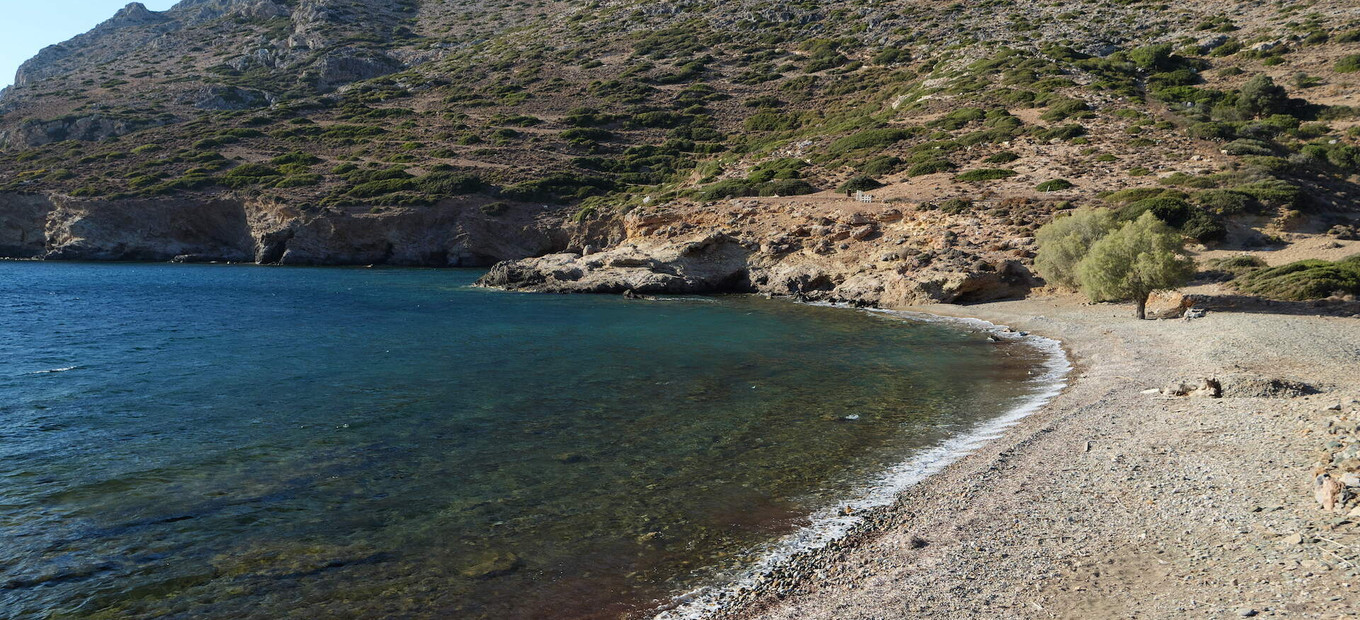 Agios Nikolaos