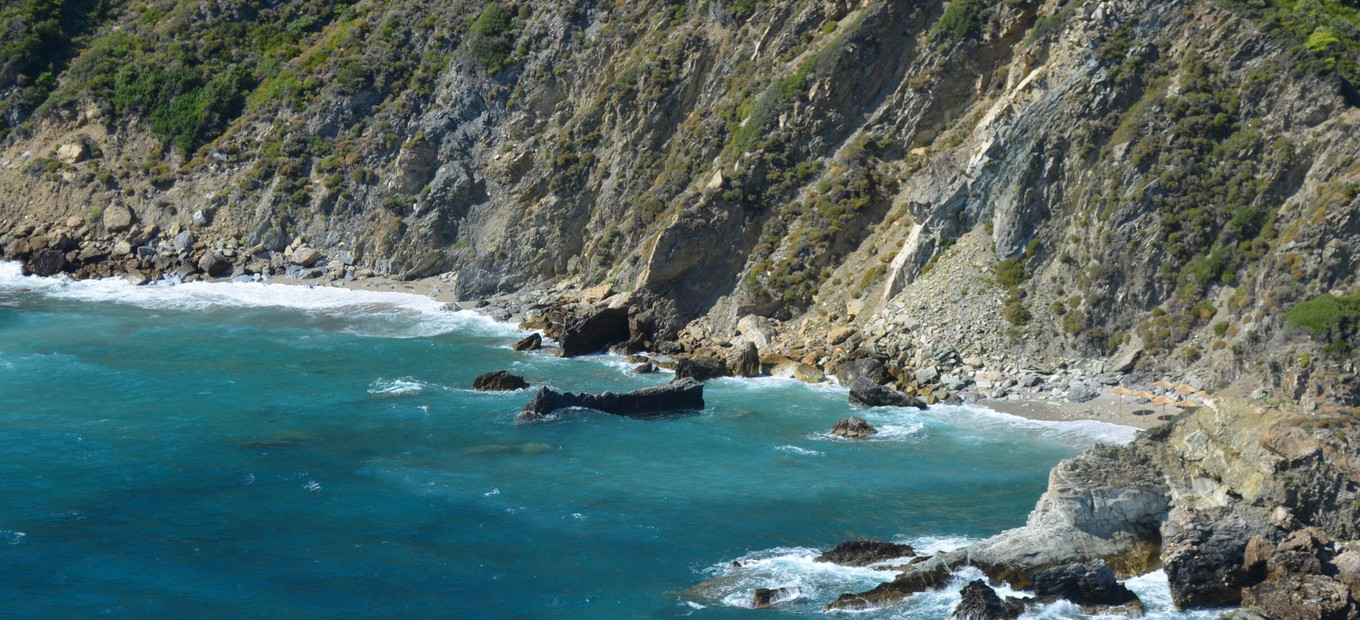 Agios Iannis