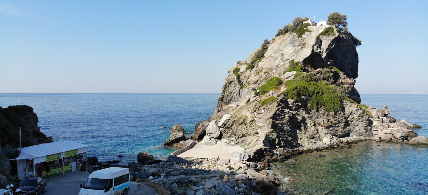 Agios Iannis