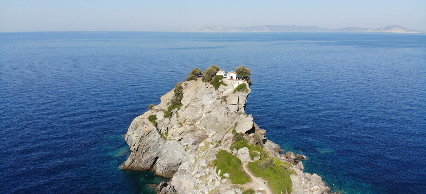 Agios Iannis