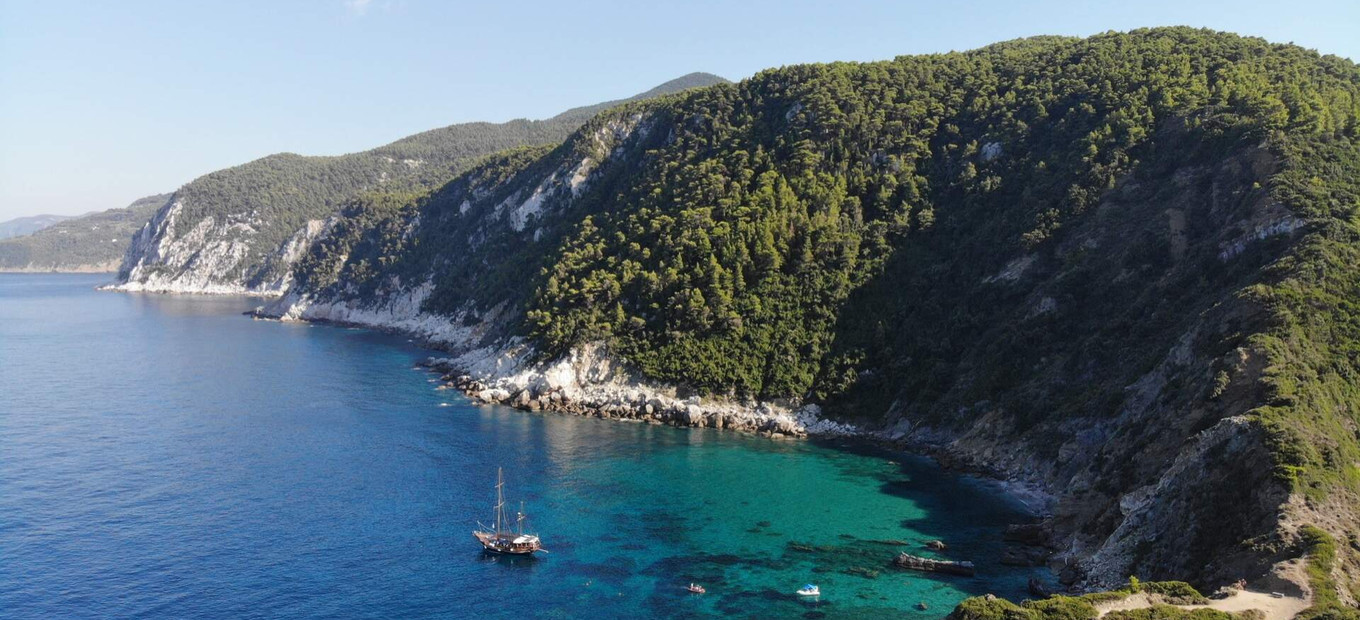 Agios Iannis