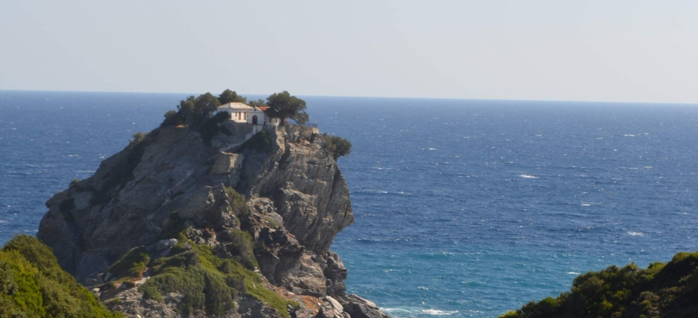 Agios Iannis