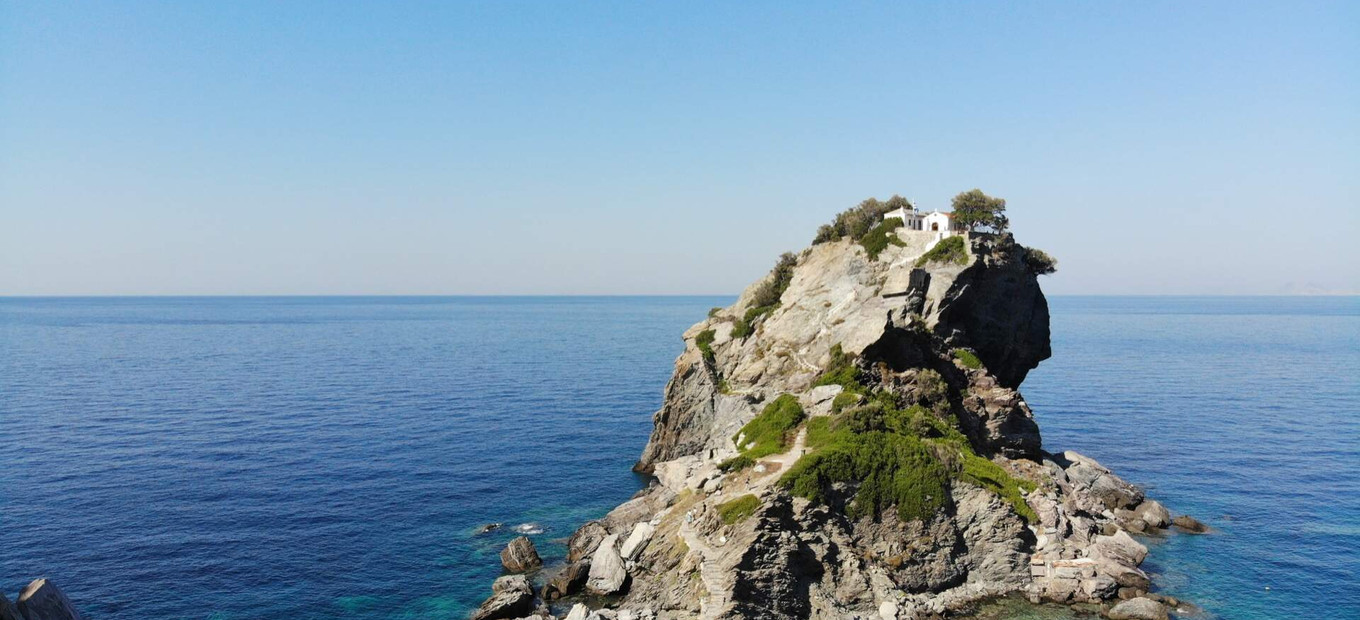 Agios Iannis