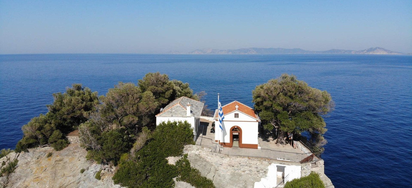 Agios Iannis