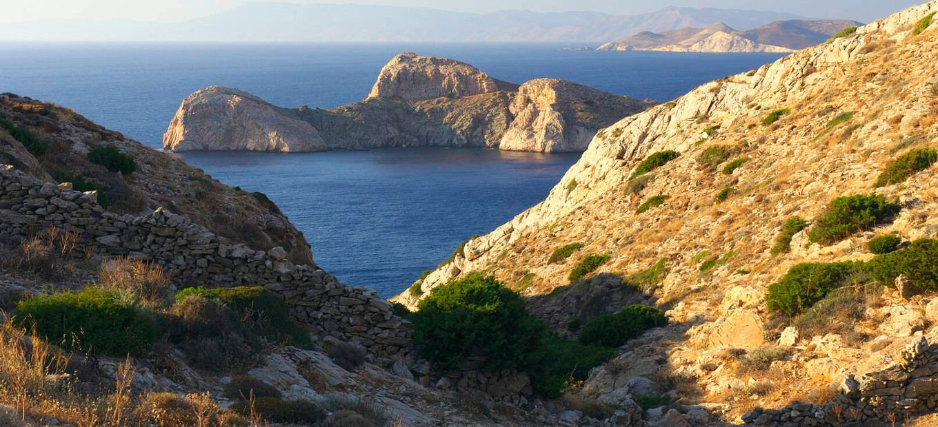 Agios Stefanos