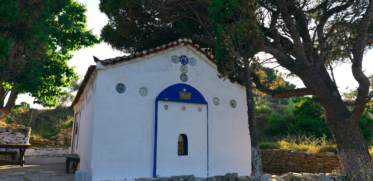 Kastro