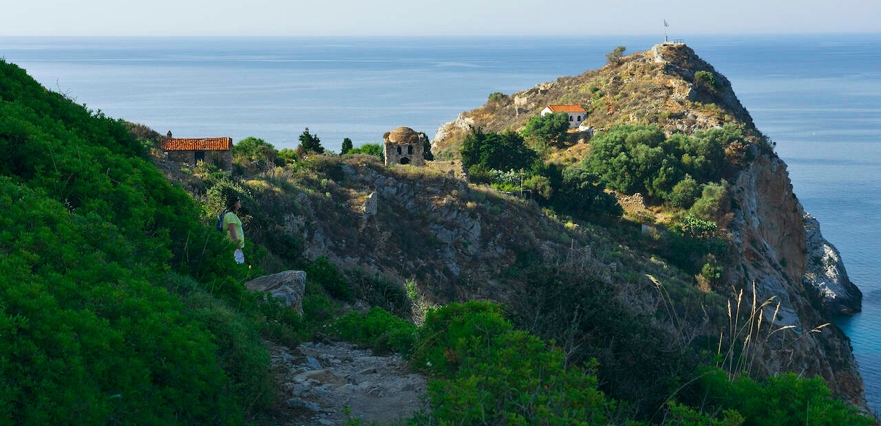 Kastro
