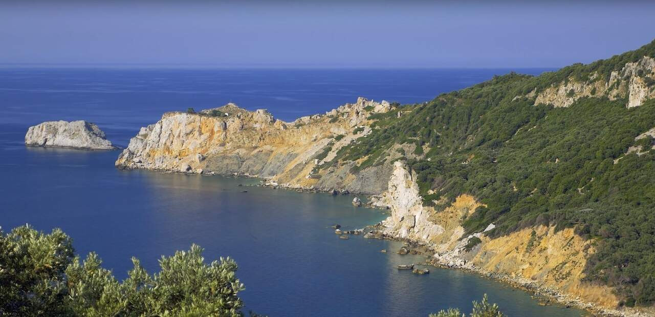 Kastro