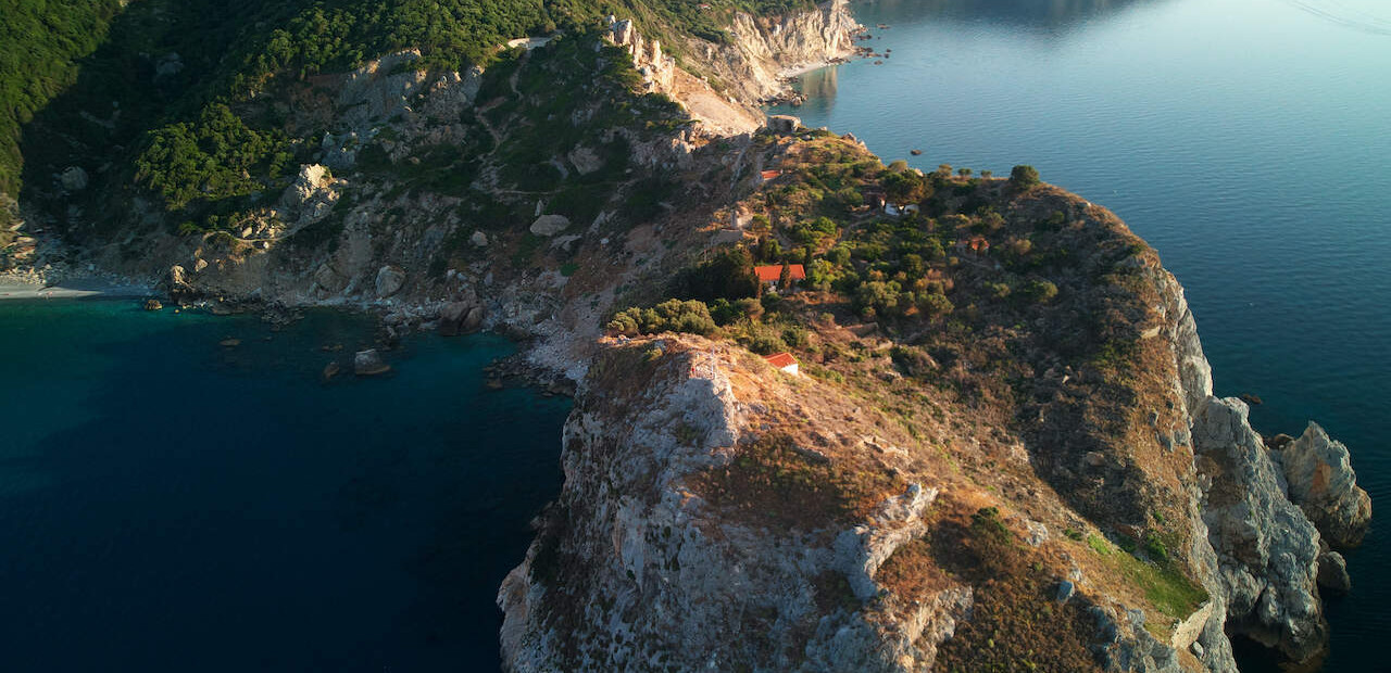 Kastro