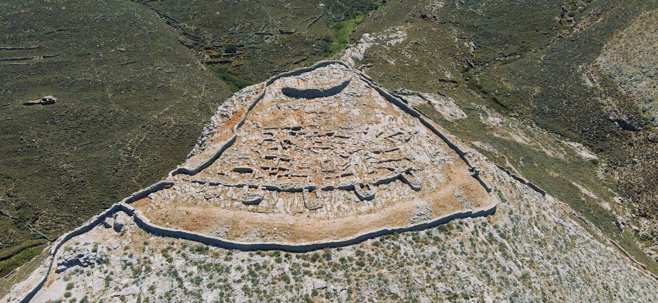 Kastri