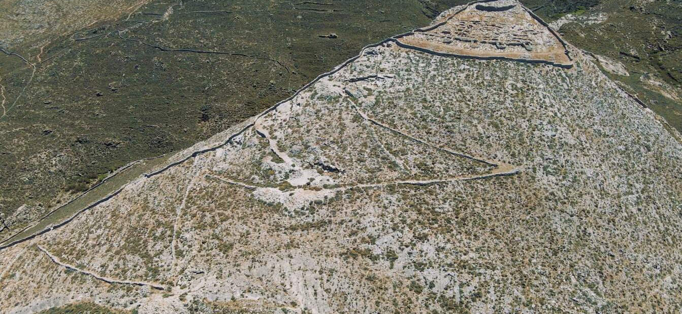 Kastri